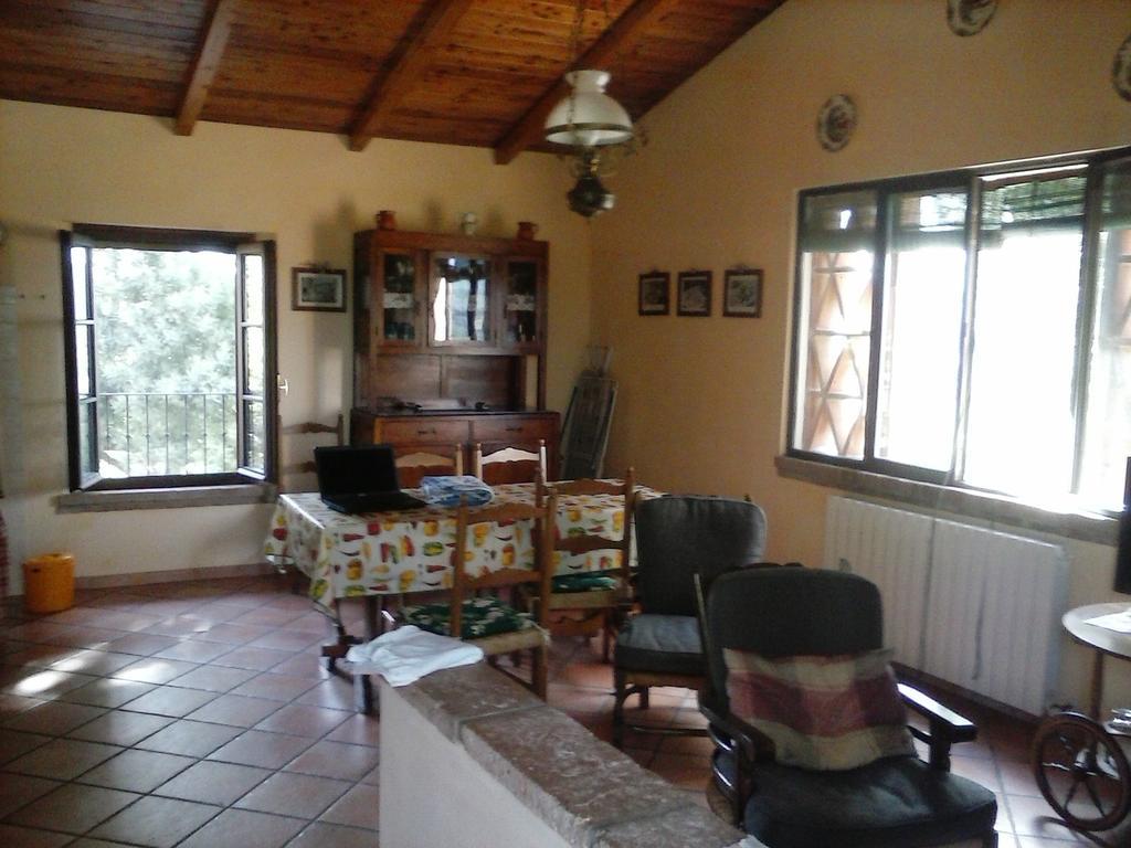 Podere Lo Stringaio Fauglia 部屋 写真